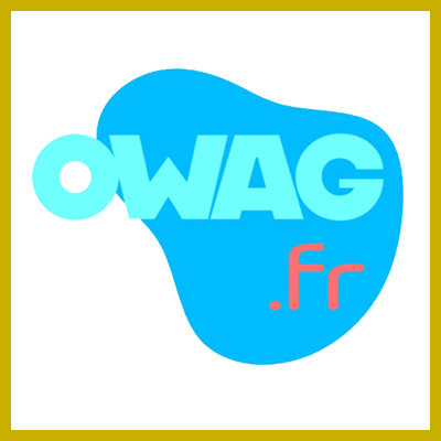 Owag